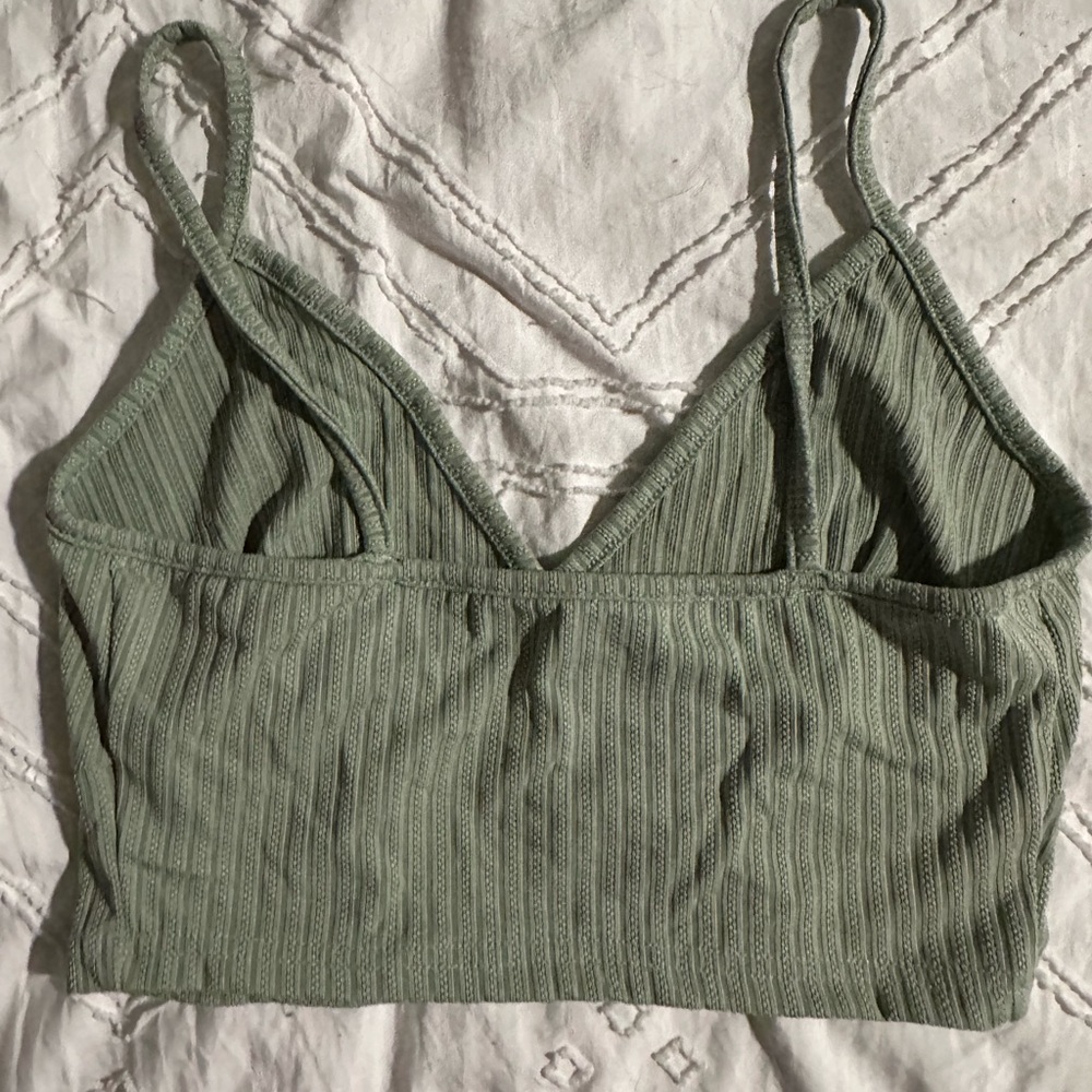 Pyjama set - Picture 4 of 4